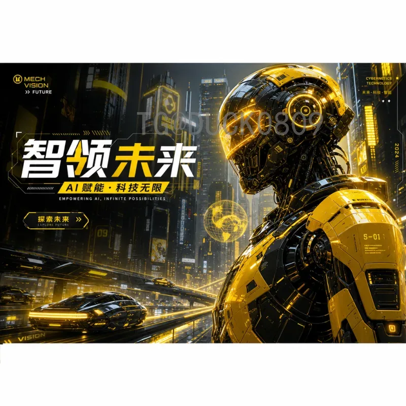2026年美加墨世界杯历史战绩最新消息：前瞻与回顾