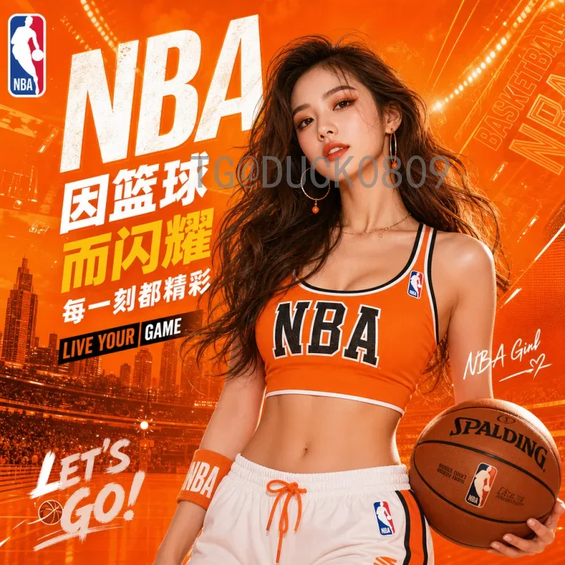 详细2026美加墨世界杯最新消息预测，全面解析赛事看点与前景