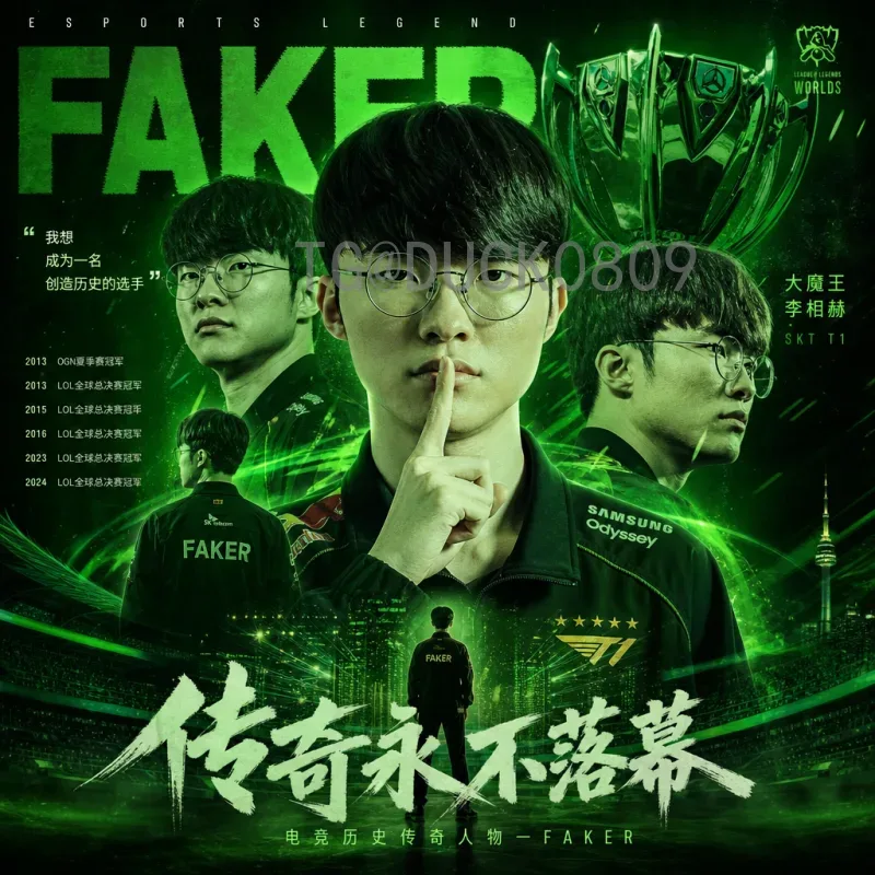 2026美加墨世界杯实力排名一览：各大洲球队前景深度解析