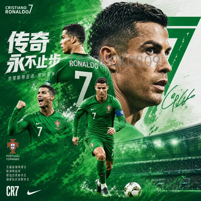 萨卡2026美加墨世界杯数据中心：全面解析英格兰核心的数据支持系统
