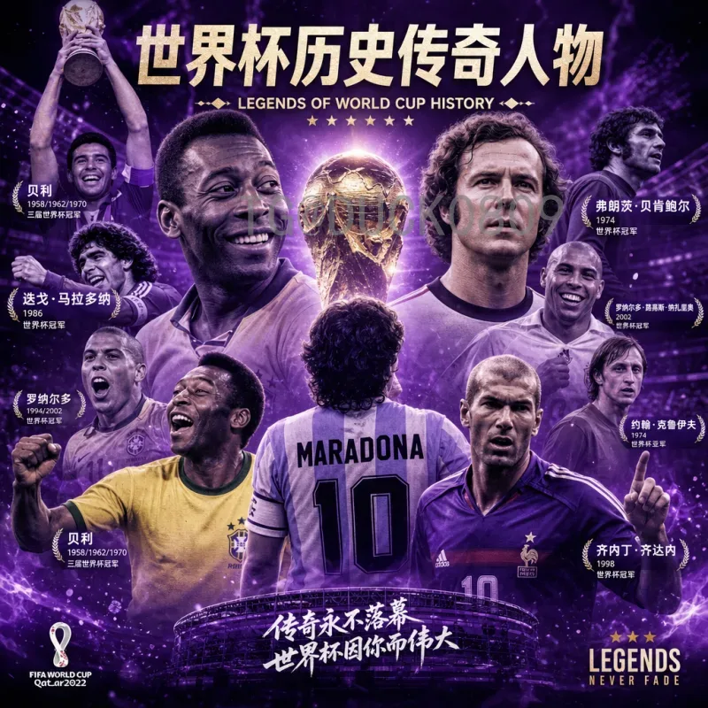2026美加墨世界杯分组抽签时间预测及赛制解析