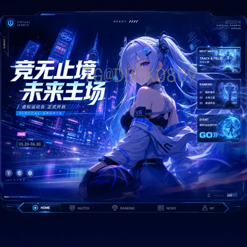美加墨世界杯实时赛事分析：全面解读比赛动态与数据趋势