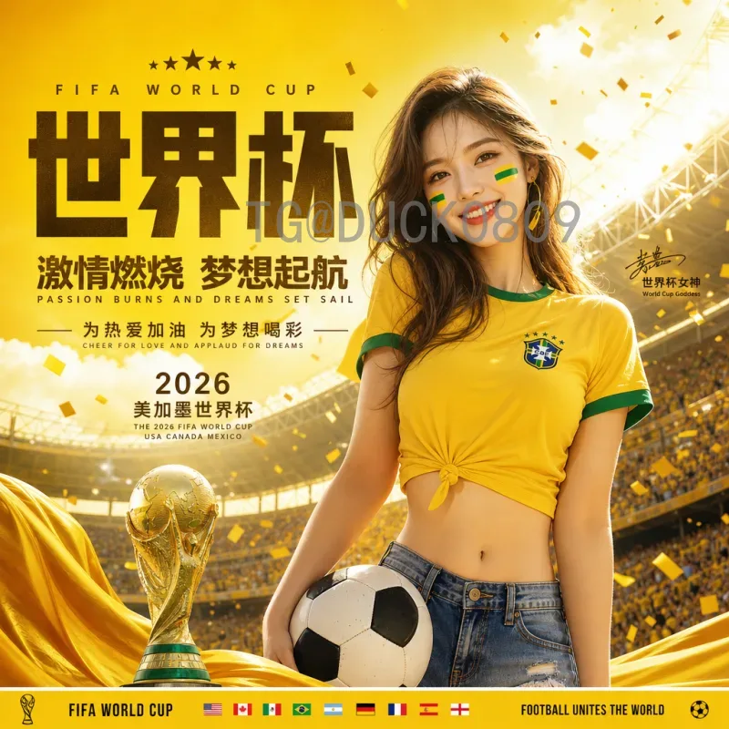 2026美加墨世界杯小组赛分组规则详解：48队如何分成12组？