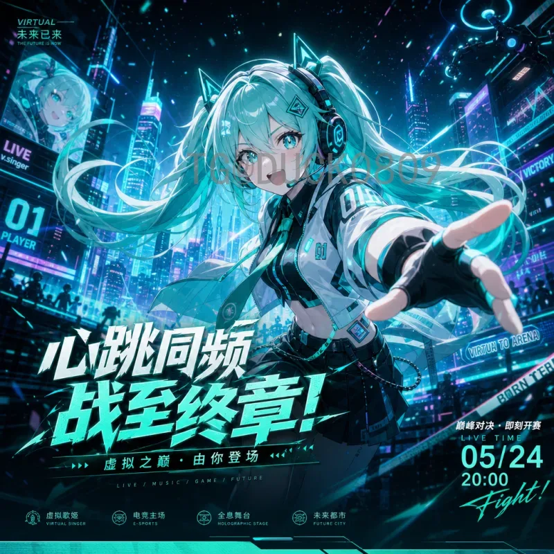世界杯期间足球新闻全解析：赛事热点与球队动态深度报道
